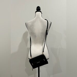 Steve Madden Crossbody Bag